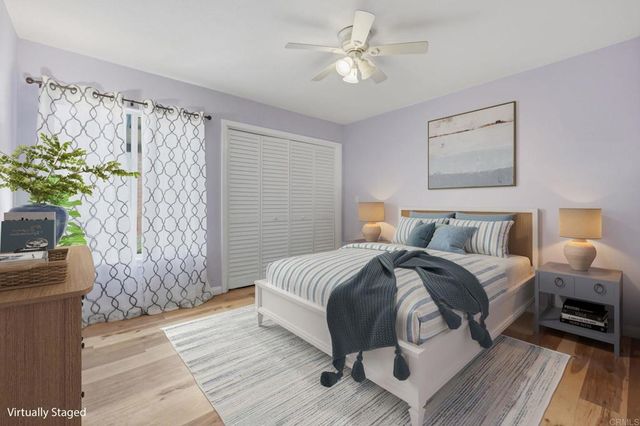 356 Delage Drive, Encinitas, CA 92024