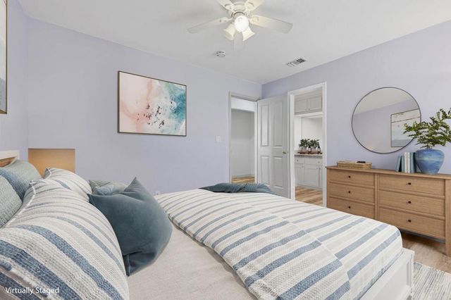 356 Delage Drive, Encinitas, CA 92024