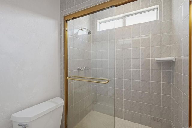 356 Delage Drive, Encinitas, CA 92024