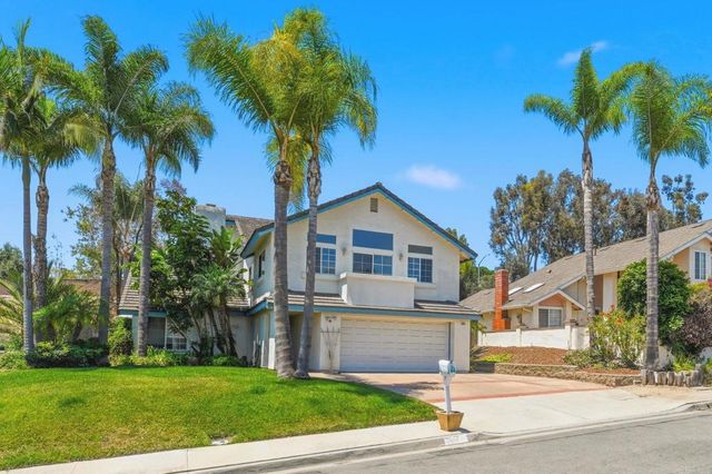 356 Delage Drive, Encinitas, CA 92024