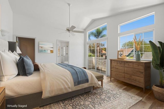 356 Delage Drive, Encinitas, CA 92024