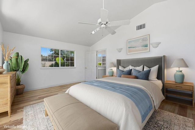 356 Delage Drive, Encinitas, CA 92024