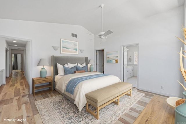 356 Delage Drive, Encinitas, CA 92024