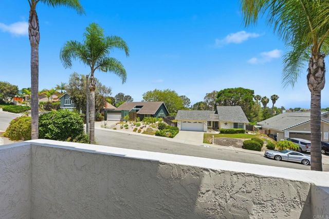 356 Delage Drive, Encinitas, CA 92024