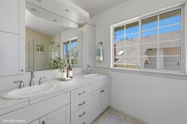 356 Delage Drive, Encinitas, CA 92024