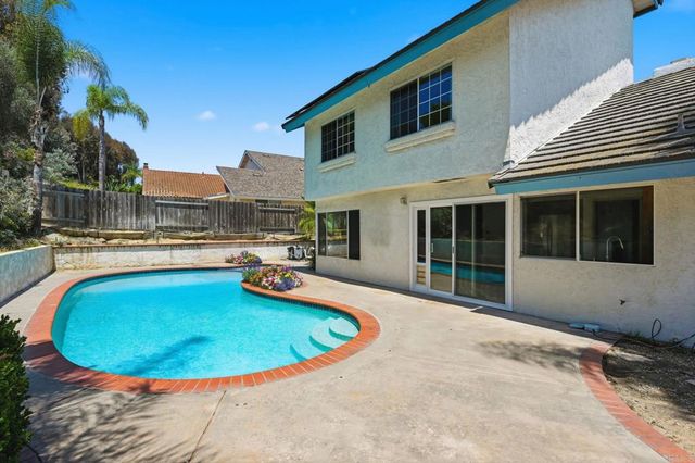 356 Delage Drive, Encinitas, CA 92024
