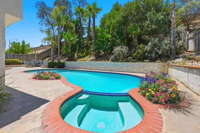 356 Delage Drive, Encinitas, CA 92024