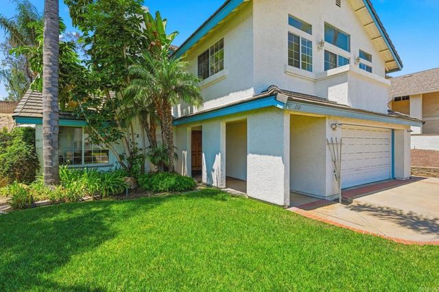 356 Delage Drive, Encinitas, CA 92024