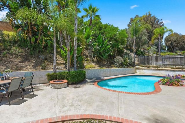 356 Delage Drive, Encinitas, CA 92024