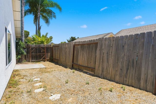 356 Delage Drive, Encinitas, CA 92024