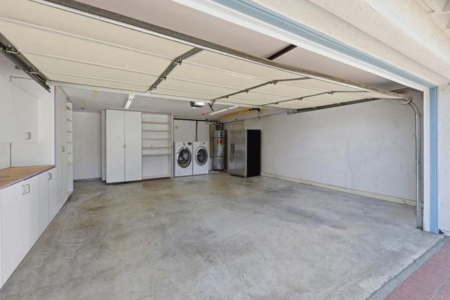 356 Delage Drive, Encinitas, CA 92024