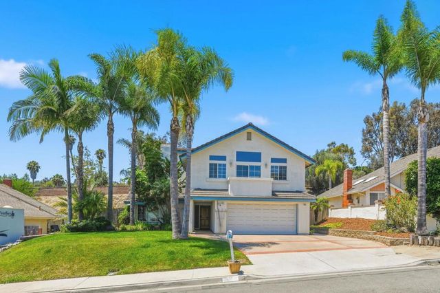 356 Delage Drive, Encinitas, CA 92024