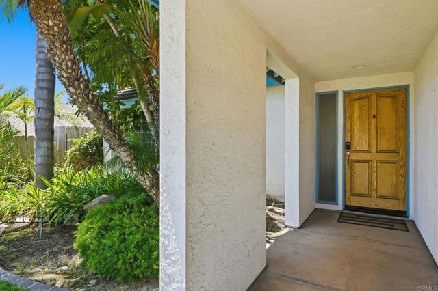 356 Delage Drive, Encinitas, CA 92024