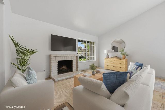 356 Delage Drive, Encinitas, CA 92024