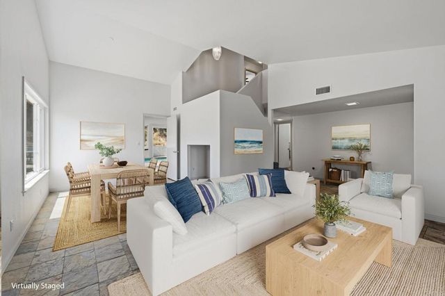 356 Delage Drive, Encinitas, CA 92024
