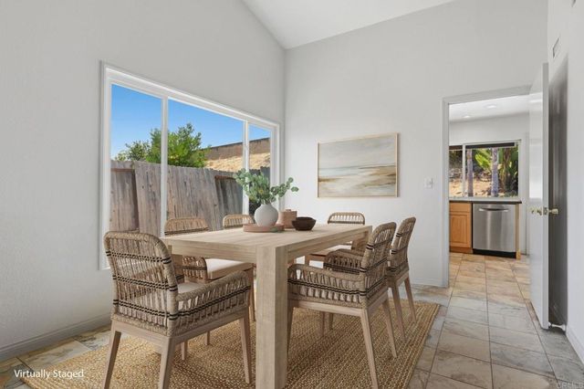 356 Delage Drive, Encinitas, CA 92024