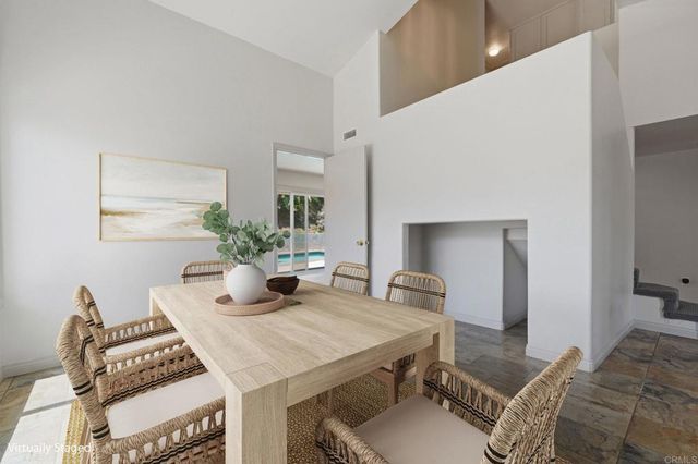356 Delage Drive, Encinitas, CA 92024