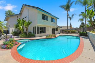 356 Delage Drive, Encinitas, CA 92024