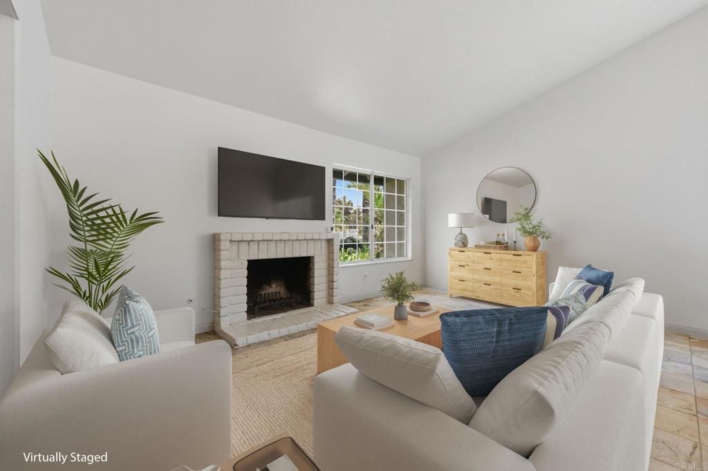 356 Delage Drive, Encinitas, CA 92024 — photo 5