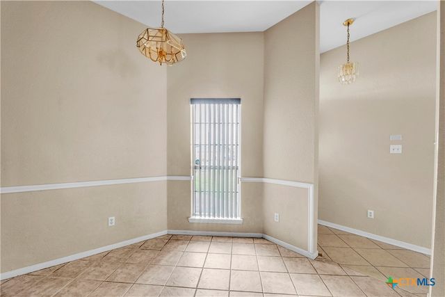 5504 Teal Drive, Killeen, TX 76542