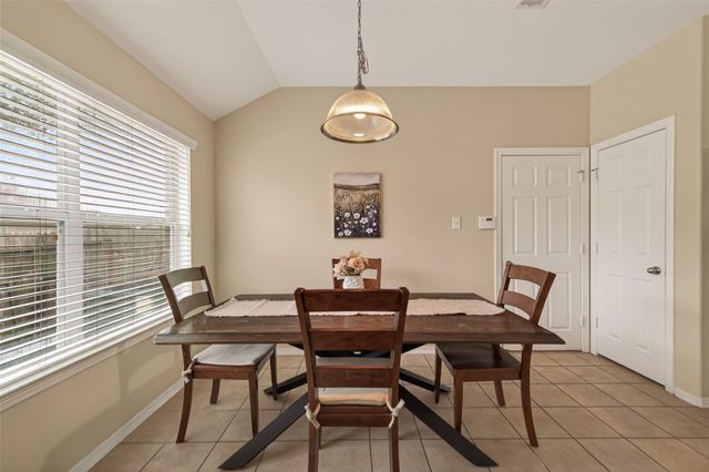 19410 Cypress Rose Court, Katy, TX 77449