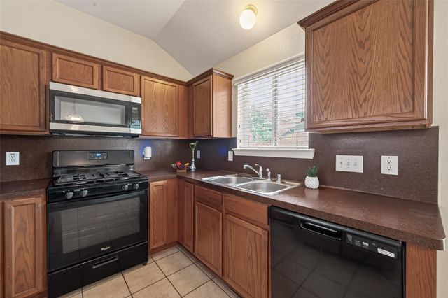 19410 Cypress Rose Court, Katy, TX 77449