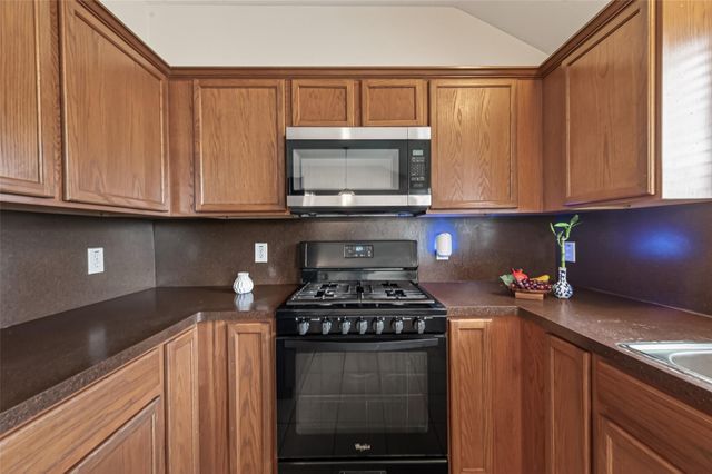 19410 Cypress Rose Court, Katy, TX 77449