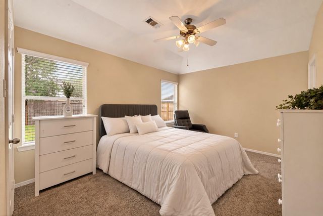 19410 Cypress Rose Court, Katy, TX 77449