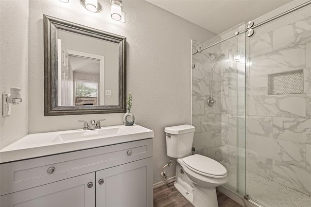 19410 Cypress Rose Court, Katy, TX 77449