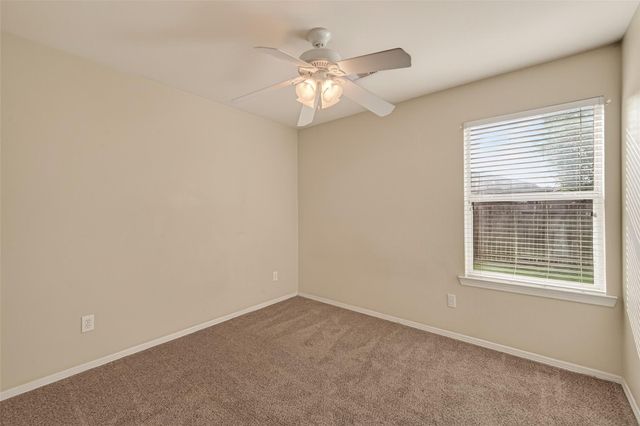 19410 Cypress Rose Court, Katy, TX 77449