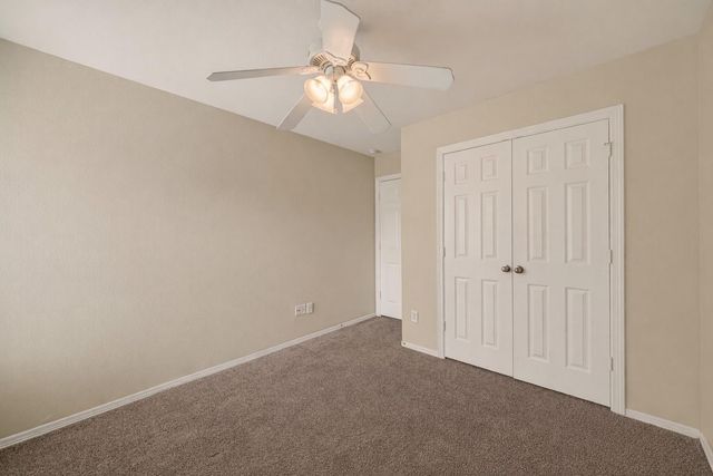 19410 Cypress Rose Court, Katy, TX 77449