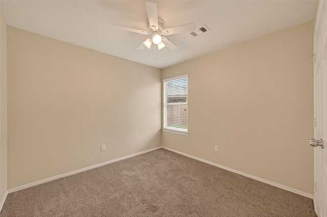 19410 Cypress Rose Court, Katy, TX 77449