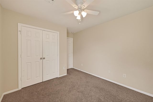 19410 Cypress Rose Court, Katy, TX 77449