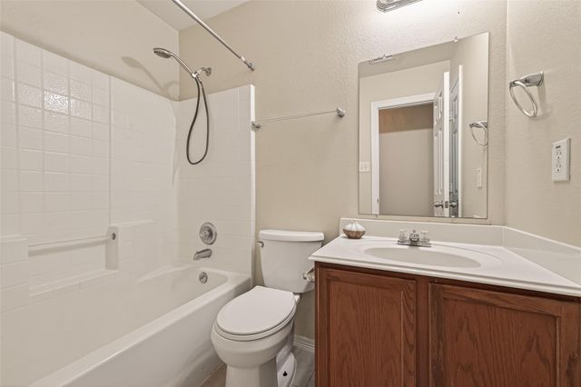 19410 Cypress Rose Court, Katy, TX 77449