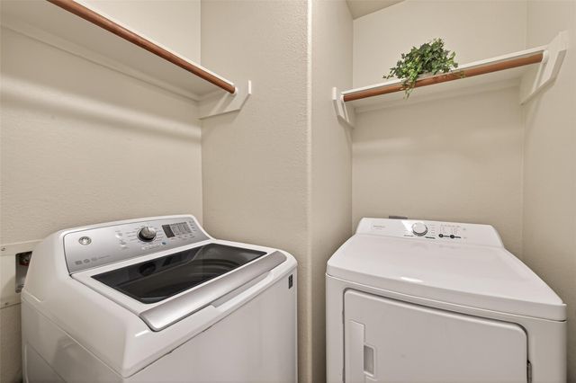 19410 Cypress Rose Court, Katy, TX 77449