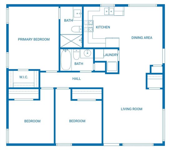 19410 Cypress Rose Court, Katy, TX 77449