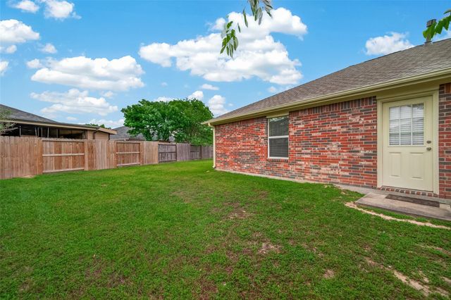 19410 Cypress Rose Court, Katy, TX 77449
