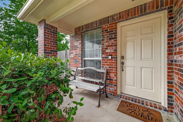 19410 Cypress Rose Court, Katy, TX 77449