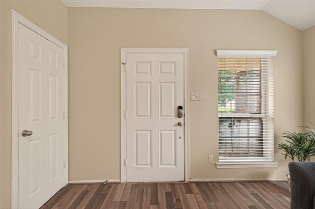 19410 Cypress Rose Court, Katy, TX 77449