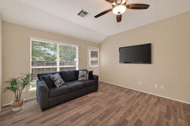 19410 Cypress Rose Court, Katy, TX 77449