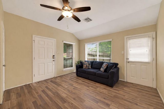 19410 Cypress Rose Court, Katy, TX 77449