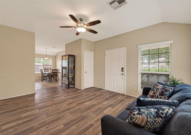 19410 Cypress Rose Court, Katy, TX 77449