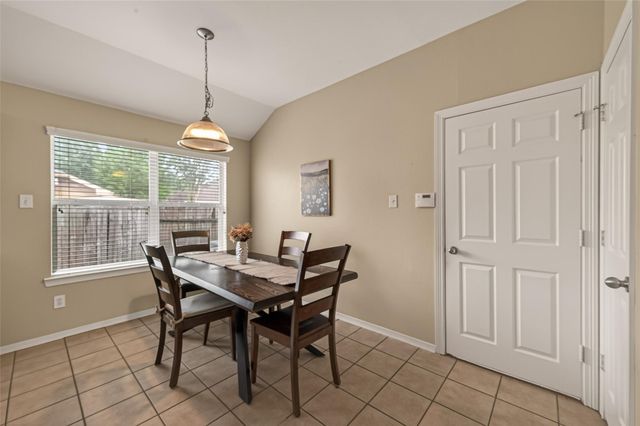 19410 Cypress Rose Court, Katy, TX 77449