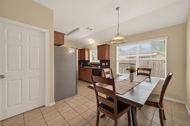 19410 Cypress Rose Court, Katy, TX 77449