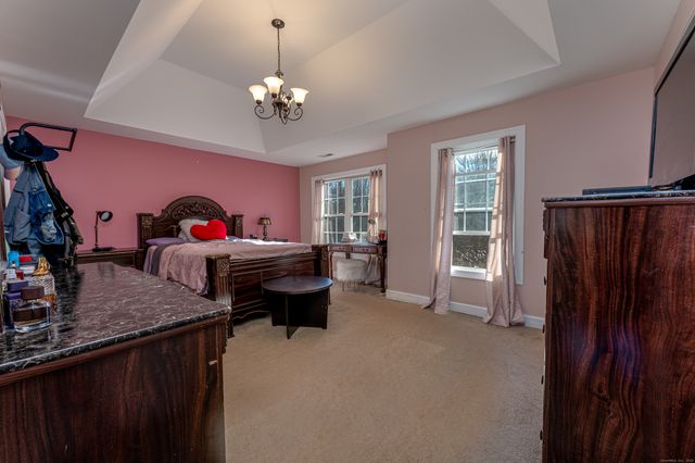 16 Founders Way, Orange, CT 06477