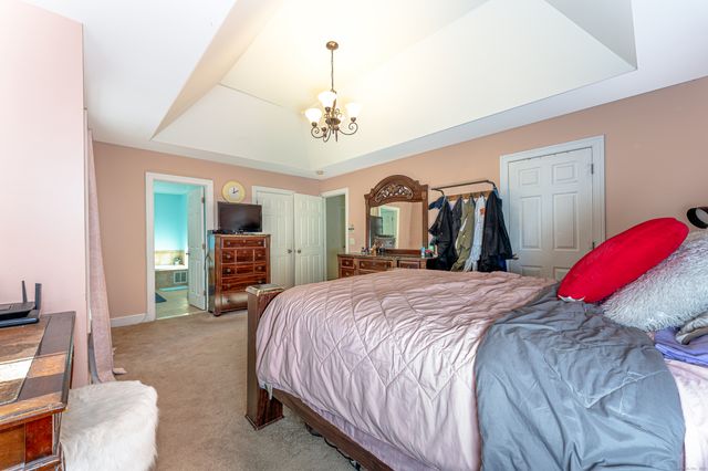 16 Founders Way, Orange, CT 06477