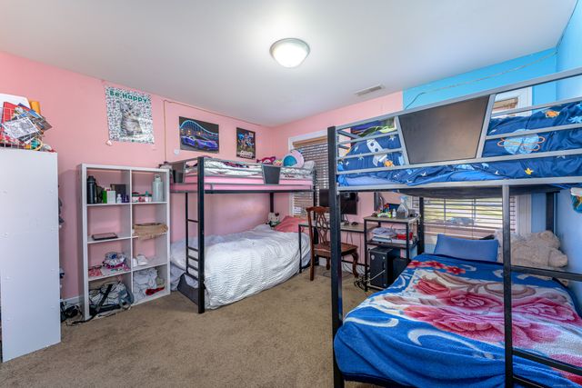 16 Founders Way, Orange, CT 06477