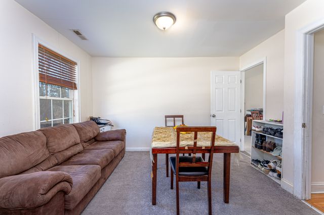 16 Founders Way, Orange, CT 06477