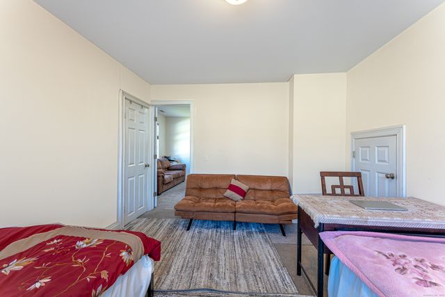 16 Founders Way, Orange, CT 06477