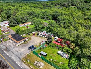 557 Route 44-55, Highland, NY 12528